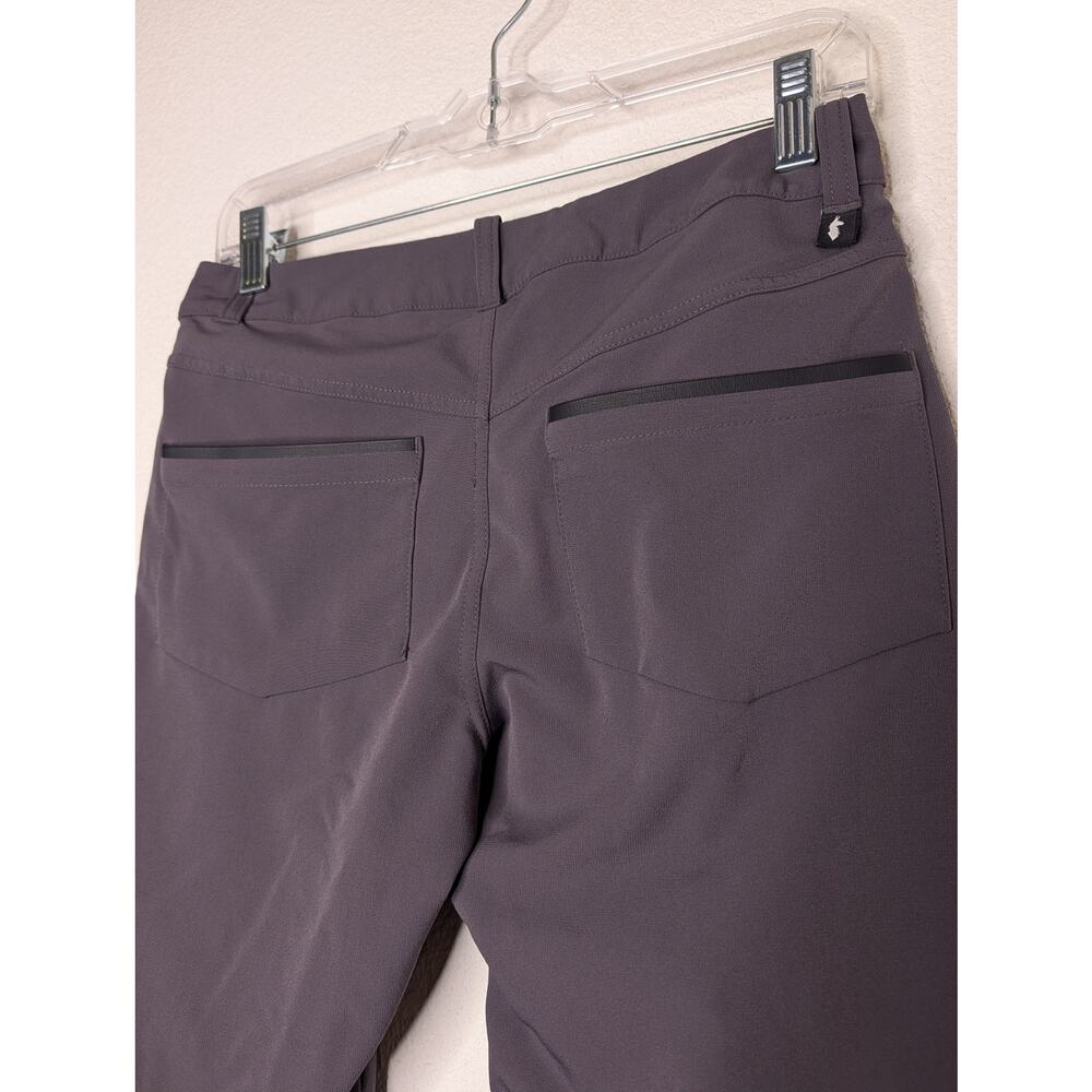 Cotopaxi Women’s Cielo Travel Adventure Pants 2 Gorpcore - Picture 3 of 5